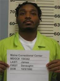 Former Chelsea woman sentenced for baseball bat attack