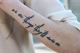 Pin On Inked