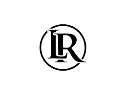 Most liberian counties have their own codes with the prefix lr. Lr Logo Design Contest Initials Logo Design Monogram Logo Design Floral Logo Design