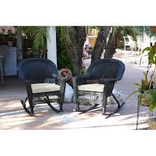 Burtch Wicker Rocking Chairs Wicker Rocking Chair Wicker Chair Rocker Chairs
