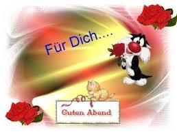 Gute nacht bild gute nacht engel 0014 jpg kostenlos auf deiner homepage einbinden oder als grusskarte versenden 123gif de. Gute Nacht Bilder Mit Engel Bilder Und Spruche Fur Whatsapp Und Facebook Kostenlos
