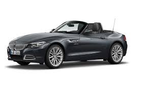 Bmw 2019 bwm z4 roadster launched in india at rs 64 09 lakh onwards the economic times. Index Of Wp Content Uploads Pics Bmw Z4
