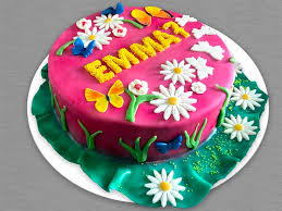 Wenn man meine tochter fragt, welchen kuchen sie sich zum geburtstag wünscht, braucht man auf die antwort nicht lange zu warten. Torten Kindergeburtstag Backerei Halle Backer Halle Konditorei Halle Konditor Halle Konditoreiwaren Halle Konditor Lieferservice Halle