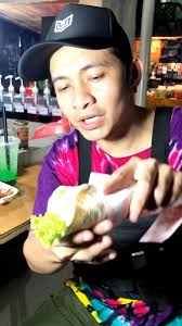 ok to tropa ah.. masarap ata yan ah.