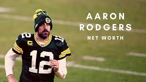 That's even higher than his passer rating. 2v8jgld70il4lm
