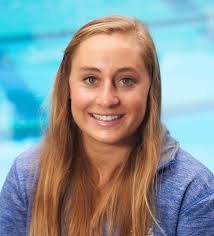201682017 UCLA WOMEN'S SWIMMING AND
