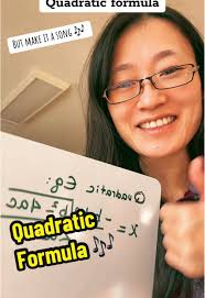 Anna Hwang (@ms.annamathworld)