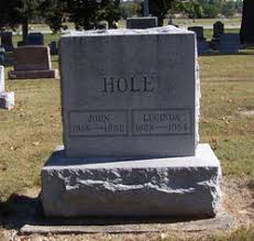 Read 52 reviews from the world's largest community for readers. Lucinda Brandon Hole 1823 1884 Find A Grave Memorial