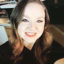 Shawna Eastman's Instagram, Twitter & Facebook