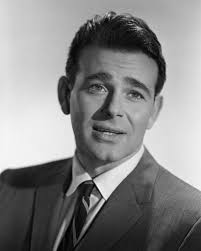 Stuart Whitman' Photo