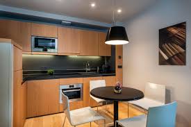 SANA BERLIN HOTEL, BERLIN ****