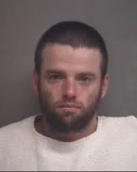 Inside Joplin: January 2020