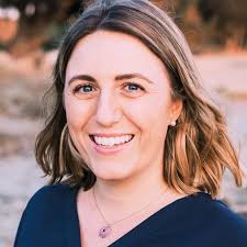 Updated: 13 women to watch in CVC