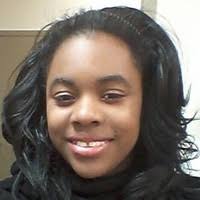 Angela Marie Hatcher Stegall