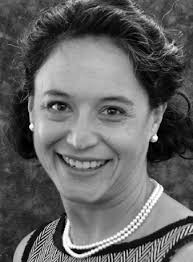 2019 NOTABLE WOMEN IN KENTUCKY POLITICS AND GOVERNMENT POWERFUL WOMEN  TRANSFORM THE WORLD OF PUBLIC AFFAIRS