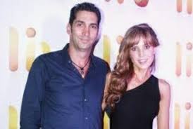 Desmintió los rumores que indicaban que el avión había sido prestado. J Soscolombiaddhh Ø¹Ù„Ù‰ ØªÙˆÙŠØªØ± Incautan Avioneta Con Cocaina Registrada A Nombre De Miguel Jaramillo Esposo De Alejandra Azcarate Publimetrocol Https T Co Ygk47fyjtb Descarate Con El Narcotrafico Https T Co Vjewnsepoc ØªÙˆÙŠØªØ±