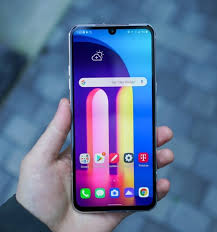 Inside, you will find updates on the most important things happening right now. Unlock Lg V60 Thinq 5g Code Generator For Free