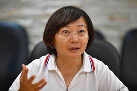 More dementia go-to points open in Nee Soon South