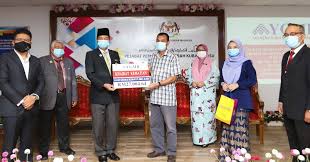 Yüzyılda kubang pasu, yarı bağımsız bir krallıktı. Ppd Kubang Pasu Jitra Kedah Malaysia Education Facebook