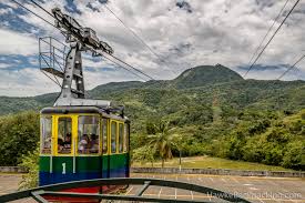 Le migliori bacheche di teleferico puerto plata. Puerto Plata Hawkebackpacking Com