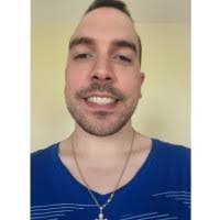 Vincent Rullo's Instagram, Twitter & Facebook