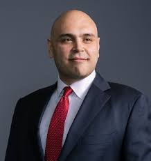 Mayer Brown represents TriState Capital Holdings in its $1.1 billion  acquisition by Raymond James Financial