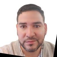 80+ "Douglas Quintero" profiles