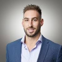 50+ "Jacob Lay" profiles