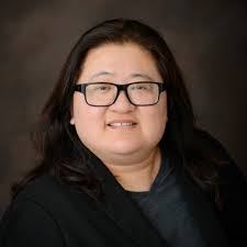 Find a psychiatrist in Fresno, CA — covered by insurance