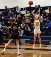 Tapping tourism in SD