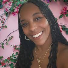 Their documentary 'High Horse' is