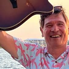 Hire Roger Bash Music