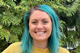 Crystal Nero's Instagram, Twitter & Facebook