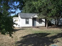 Flights to walla wallahotels in walla wallacar rentals in walla walla. 1 Bedroom In Walla Walla Wa 99362 House For Rent In Walla Walla Wa Apartments Com