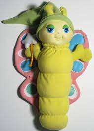 Pin On Those Were The Days 3