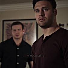 911 Season 7 Emotional Edit Featuring Eddie Diaz and Christopher Diaz