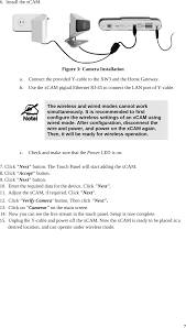 4640 x 3480 jpeg 664 кб. Xw3 Wifi Adapter User Manual Modify Sercomm