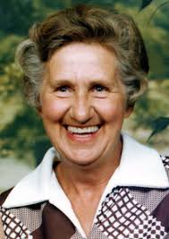 Search Margaret Drum Obituaries and Funeral Services