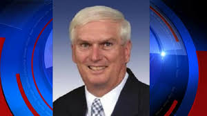 Congressman Jimmy Duncan will not seek re-election next year