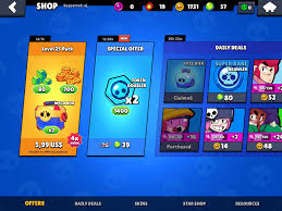 Subreddit for all things brawl stars, the free multiplayer mobile arena fighter/party brawler/shoot 'em up game from supercell. New Player Is The Token Doubler Worth Buying Or I Just Need To Spend My Gems On Something Else Brawlstars