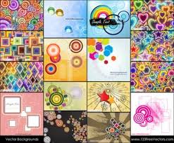Download 30000 Free Svg Vector Backgrounds Public Domain Vectors