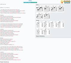 Lead one of 10 playable races across vast galaxies, crushing worlds, manipulating leaders, and amassing resources in your bid to . Chord Orion James Keelaghan Tab Song Lyric Sheet Guitar Ukulele Chords Vip
