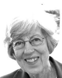 Ellen Grossarth Obituary (1937