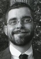 James Blythe Obituary (1983