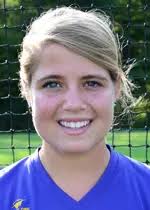 Haley Ladd-Luthringshauser