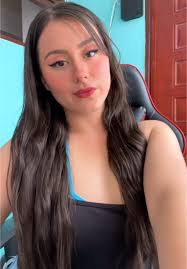 Vídeos de Kaeli Cabrera (@kaelicabrera1) con «sonido original