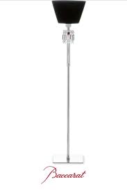 Torch Small Floor Lamp In 2020 Lamp Small Floor Lamps Floor Lamp