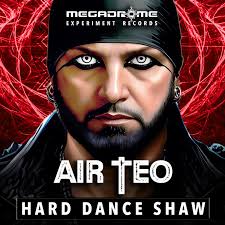 Air Teo Music & Downloads
