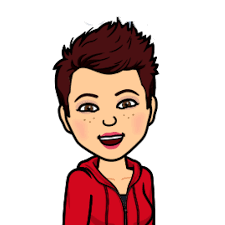 gaby, Author at Ian Gillett