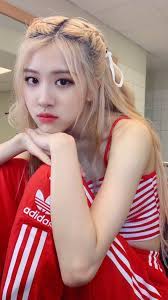 Born september 4, 1981) is an american singer and actress. Telefon Wallpaper Blackpink Rose Blackpink Wallpaper 576x1024 Wallpapertip